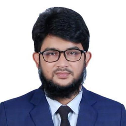 Nazmul Hassan Munna 