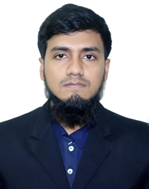 MD. TARIQUL ISLAM 