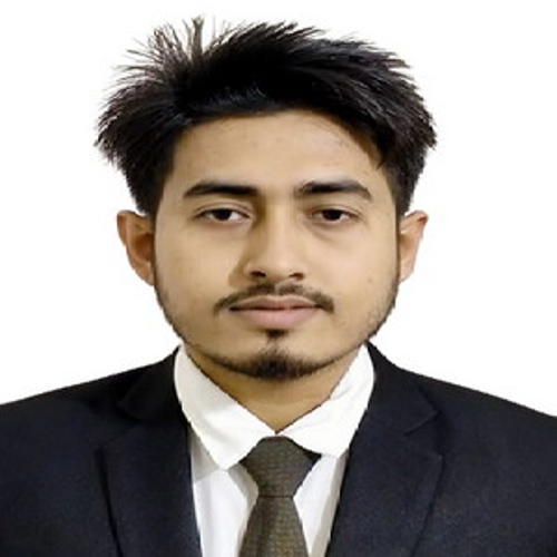 MD. RIAZ HOSSAIN