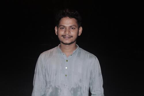 Md. Kawsar Uddin