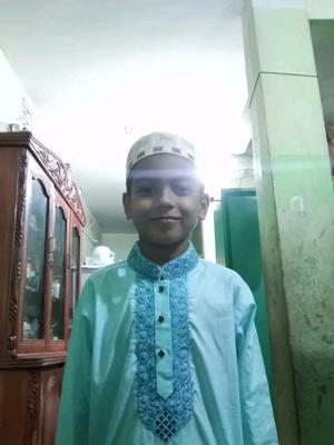 Arafat