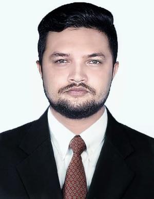 Hasib.Shanto