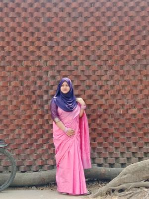 Mosa.Amena