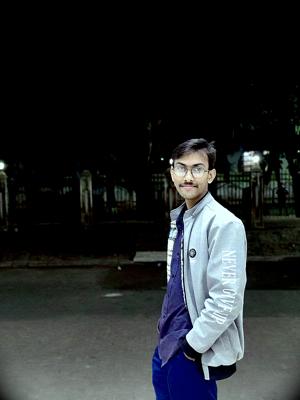Muhib