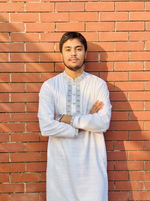 Tamim