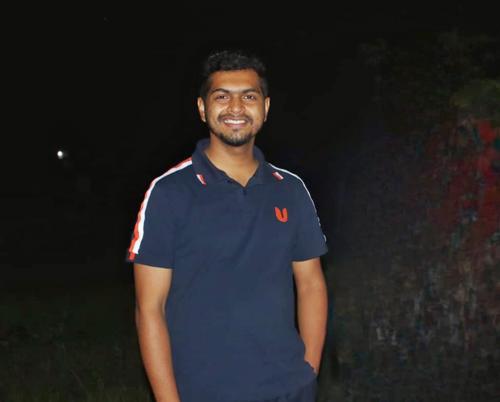 Md.Rajeb