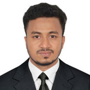 md.Jahid