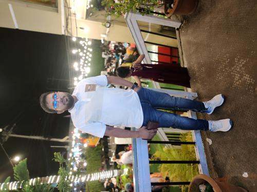 Rasel mahmud 