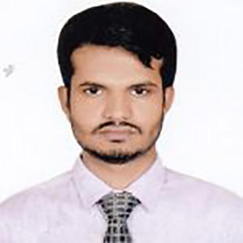 MD. ABU SALEH