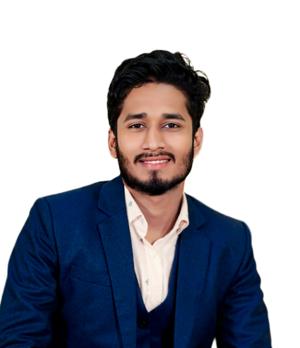 Mahbub