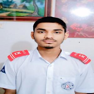 Md.yasin